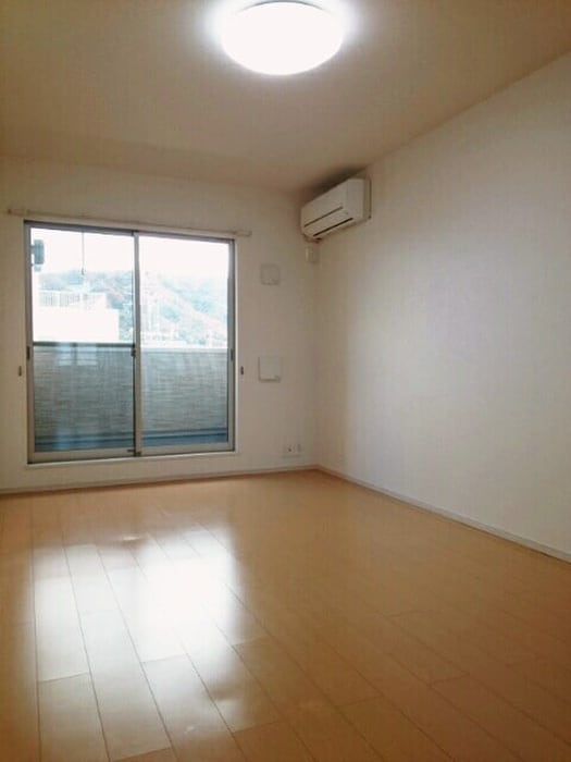 物件内観写真7　(内観写真)