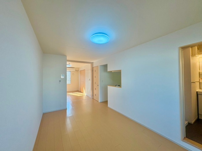 物件内観写真14　(内観写真)