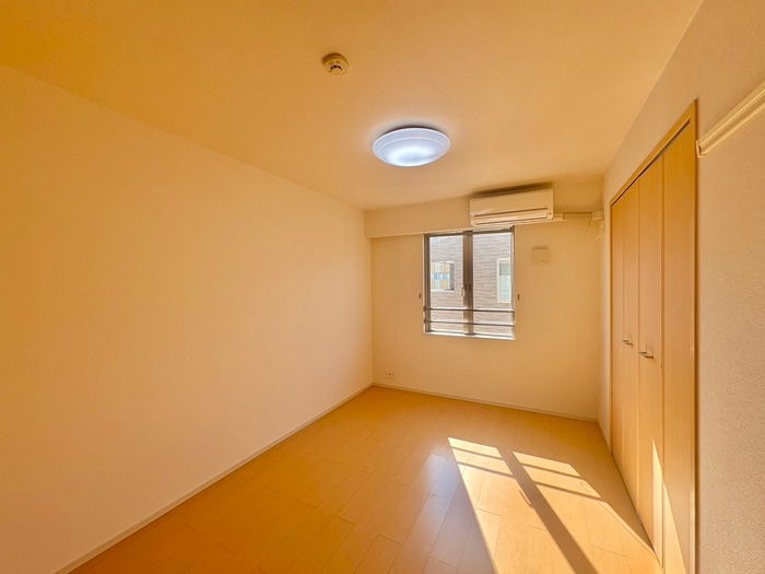 物件内観写真15　(内観写真)