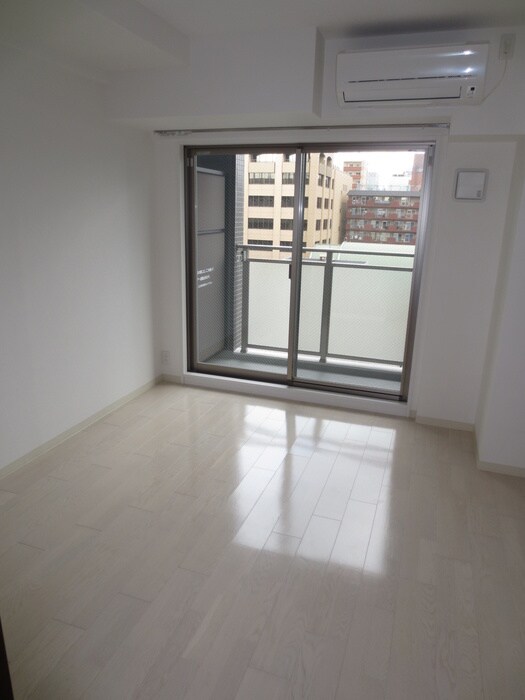 物件内観写真11　(居室)