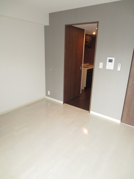 物件内観写真13　(内観写真)