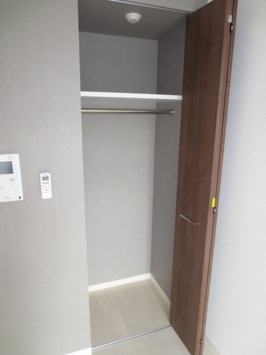 物件内観写真14　(収納)
