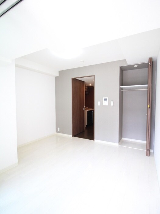 物件内観写真19　(居室)