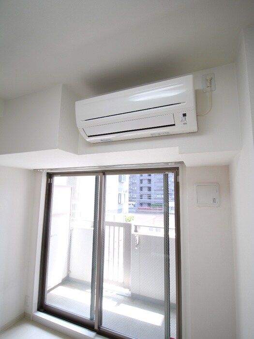 物件内観写真22　(内観写真)