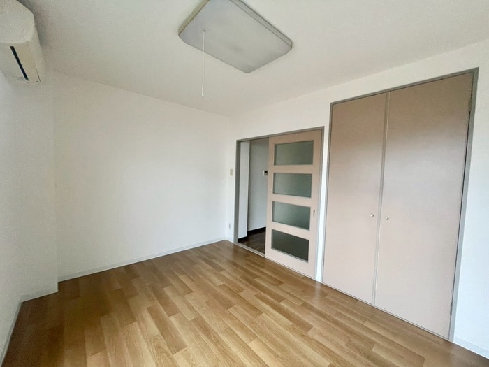 物件内観写真17　(居室)