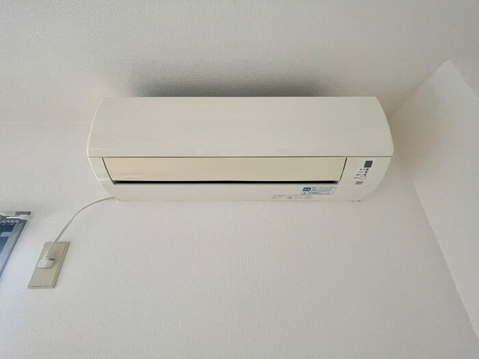 物件内観写真19　(内観写真)