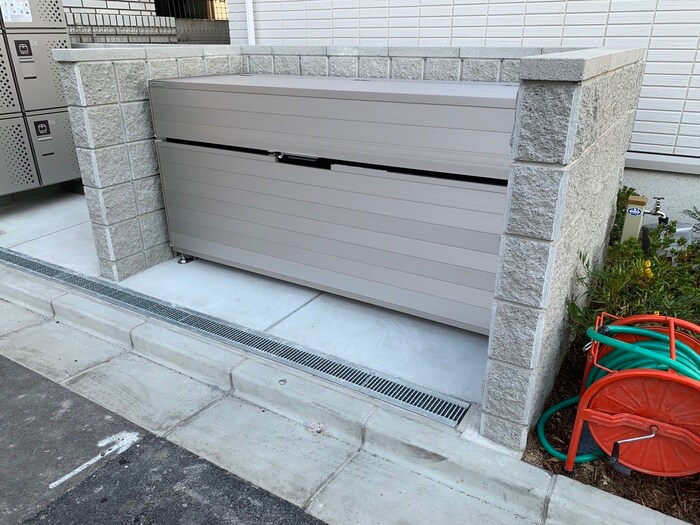 物件外観写真5　(その他)