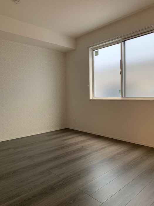 物件内観写真21　(居室)