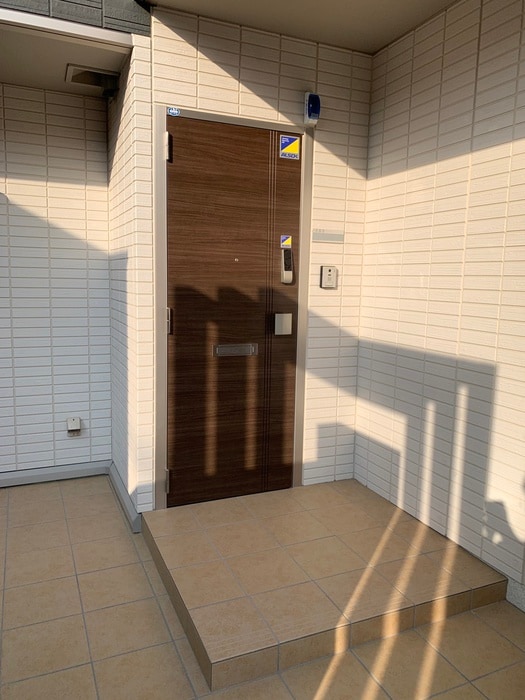 物件内観写真22　(周辺環境)