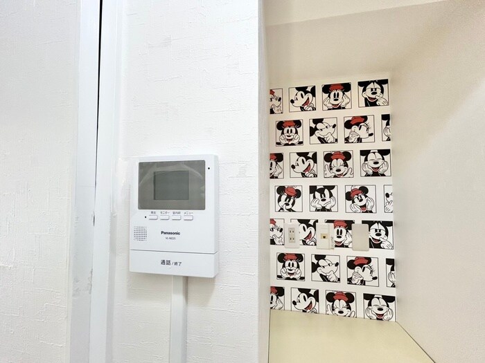 物件内観写真18　(内観写真)