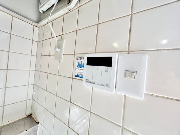 物件内観写真19　(内観写真)