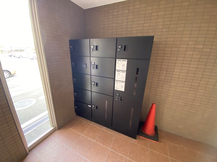 物件外観写真6　(その他)