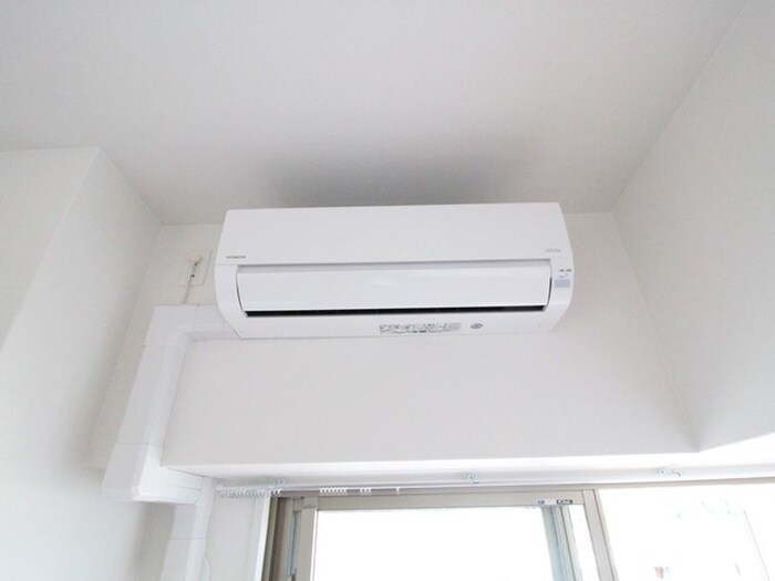 物件内観写真21　(内観写真)