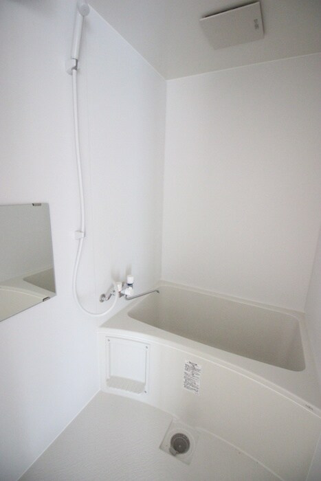 物件内観写真10　(バス／シャワールーム等)