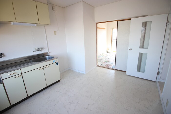 物件内観写真18　(内観写真)