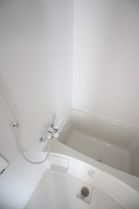 物件内観写真21　(バス／シャワールーム等)