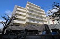 ペスカード別院