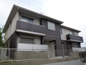 シャ－メゾン燦燦川西Ｂ