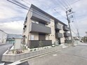 collina一里山