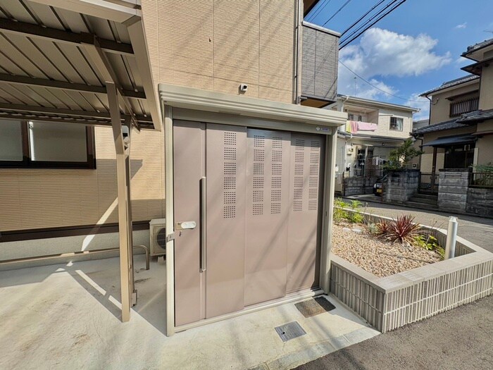 物件外観写真6　(その他)