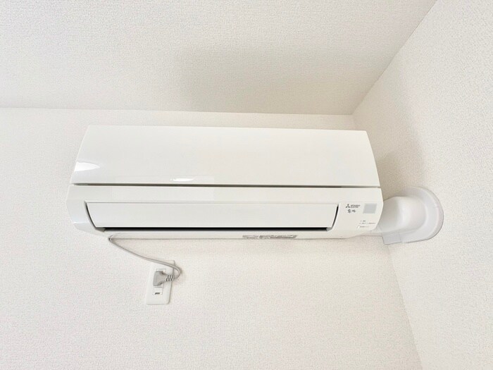 物件内観写真22　(内観写真)