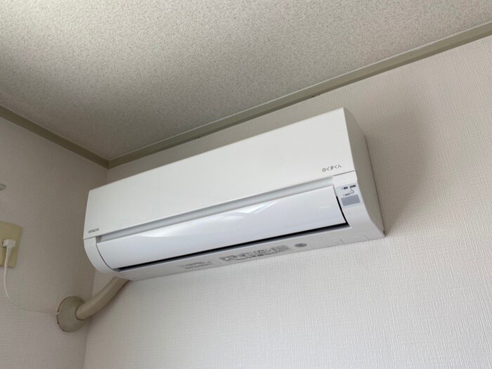 物件内観写真12　(内観写真)