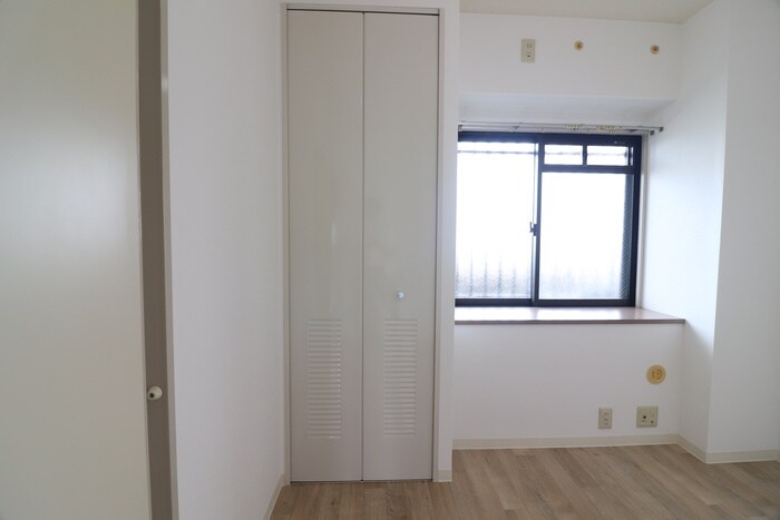 物件内観写真20　(収納)