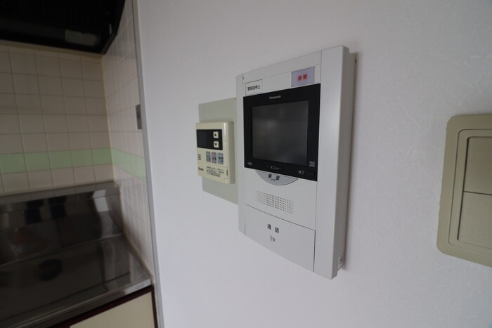 物件内観写真22　(内観写真)