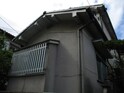 宇田様一戸建