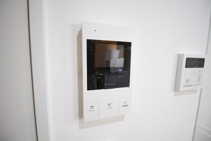 物件内観写真17　(内観写真)