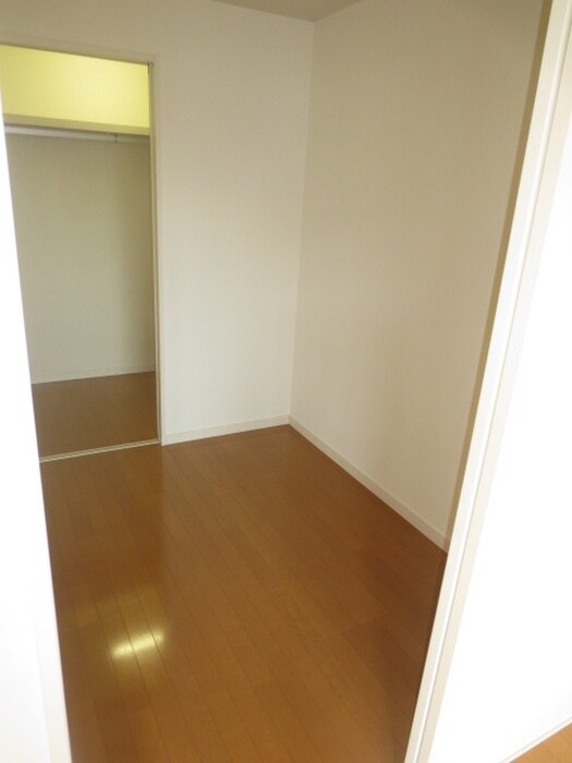 物件内観写真10　(収納)