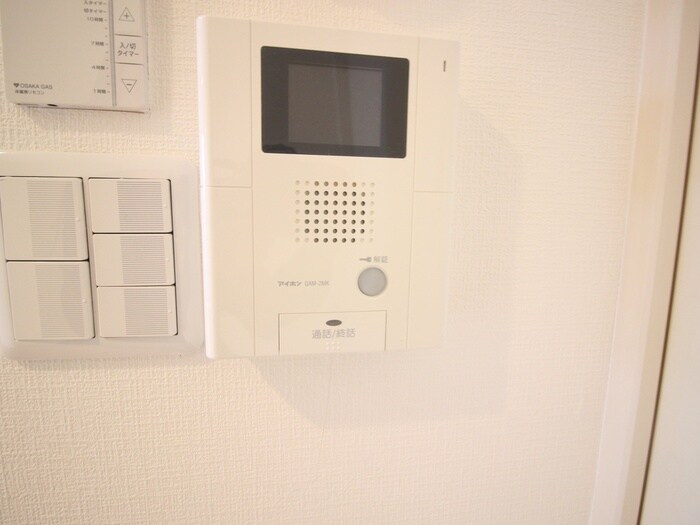 物件内観写真14　(内観写真)