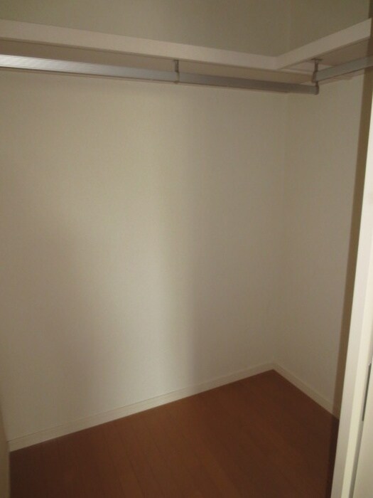 物件内観写真15　(洗面)