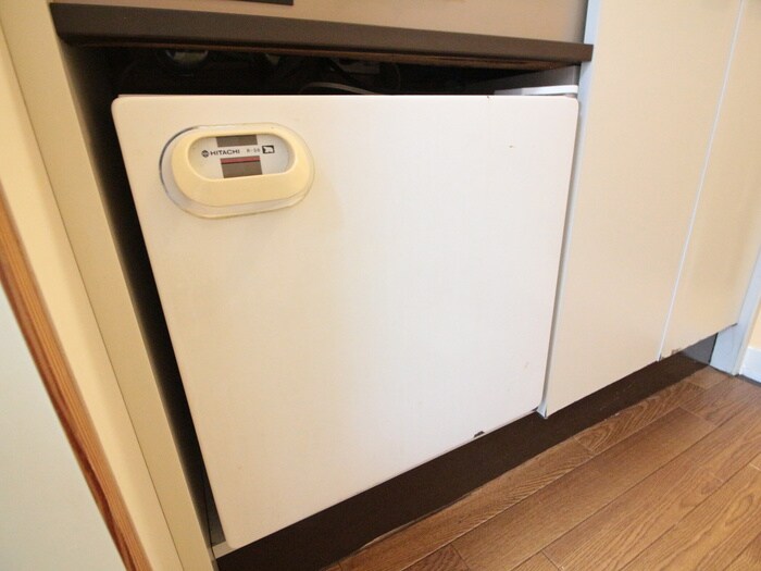 物件内観写真17　(内観写真)