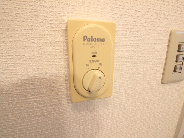 物件内観写真18　(内観写真)