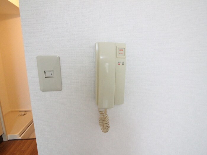 物件内観写真21　(内観写真)