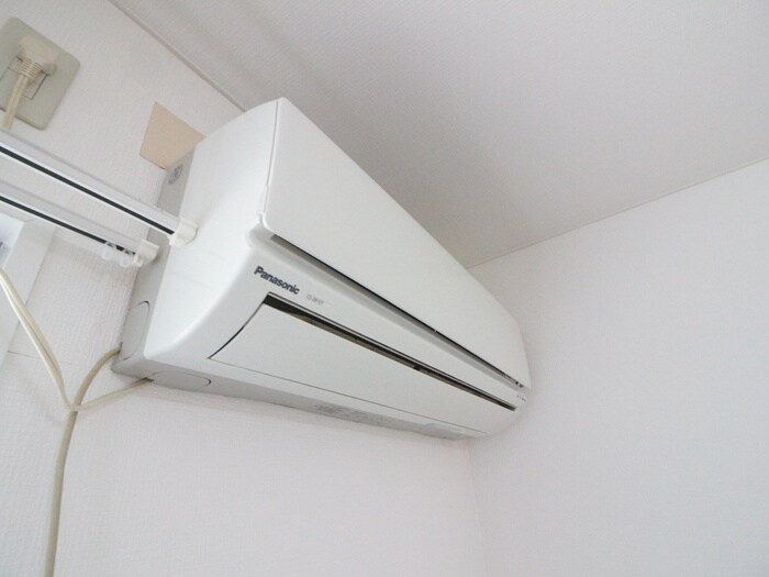 物件内観写真22　(内観写真)