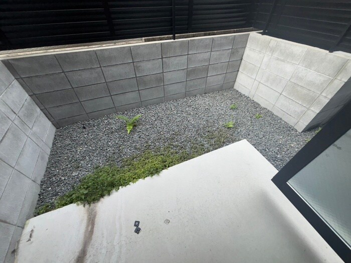 物件内観写真20　(ベランダ・バルコニー)