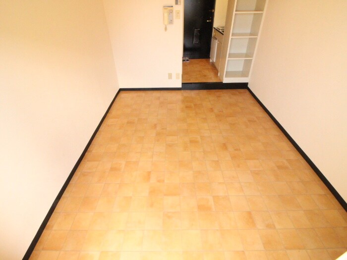 物件内観写真13　(居室)