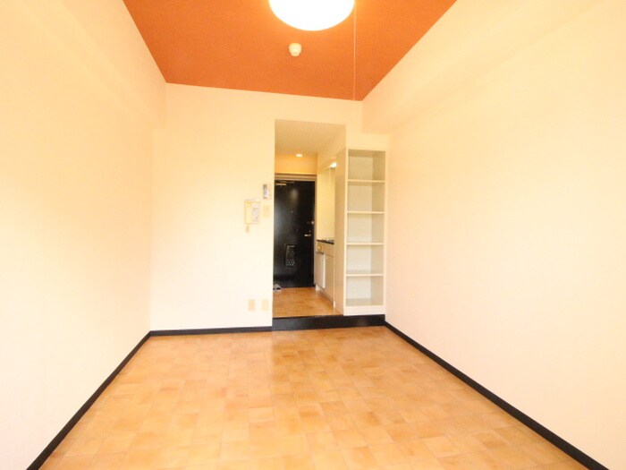 物件内観写真14　(居室)