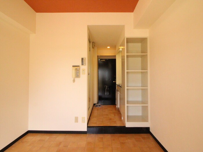 物件内観写真15　(居室)