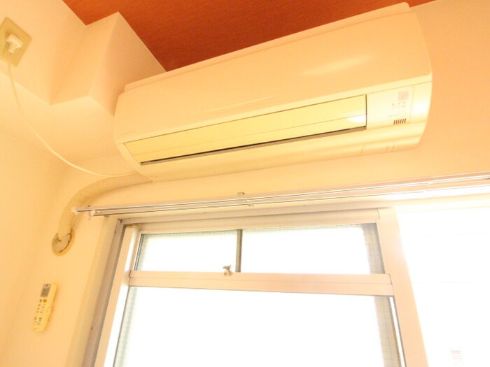 物件内観写真20　(内観写真)