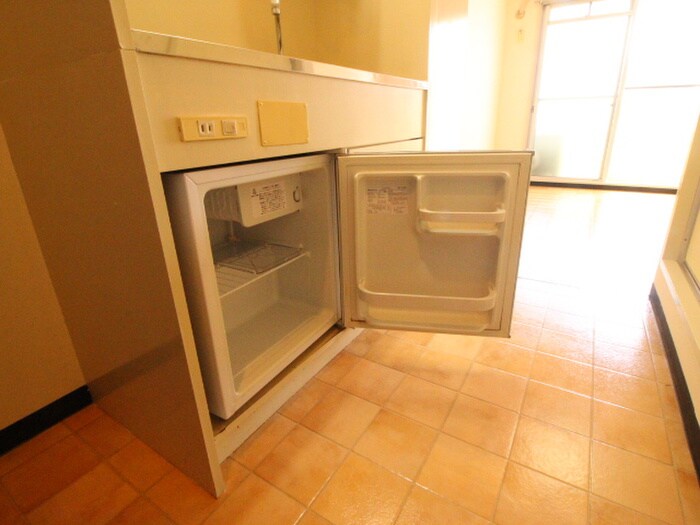 物件内観写真21　(内観写真)