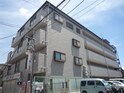 ドエル弥刀