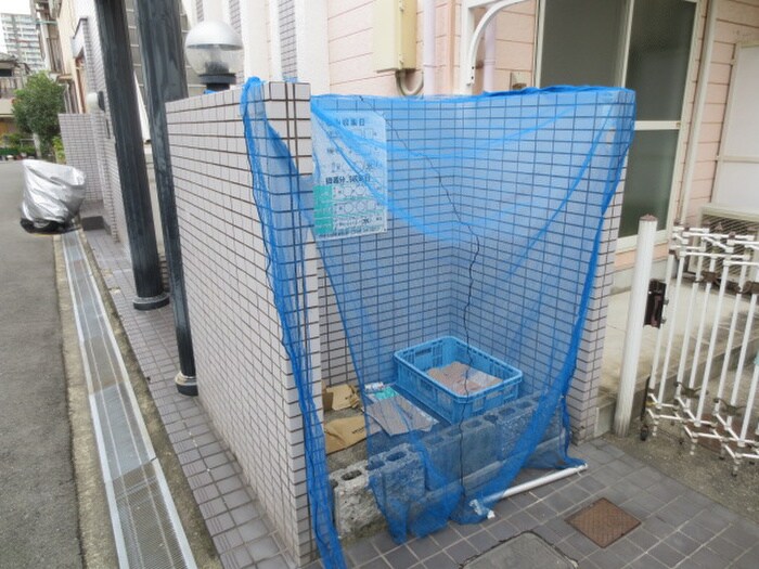 物件外観写真5　(その他)