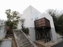 東中振戸建