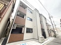 西九条ヒルズ
