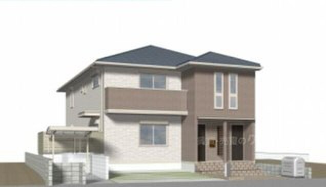 物件外観写真3　(その他)