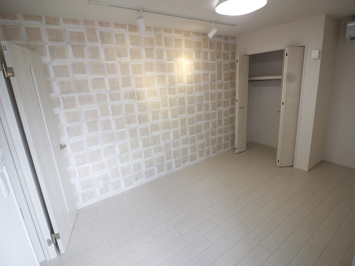 物件内観写真16　(居室)