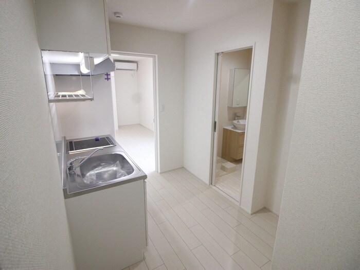 物件内観写真17　(居室)